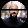Martin Obretenov's profile picture