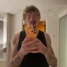 just.joshuaaaa's profile picture