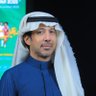 خالد الجارالله 🐎🇸🇦 的头像