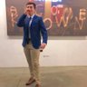 Tim Boyd's profile picture