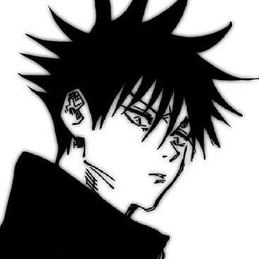 knyslut9's profile picture