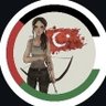 sidelya1071's profile picture