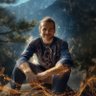 Vlad Kulikov 的头像