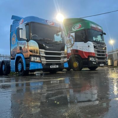 ferris_mir's profile picture