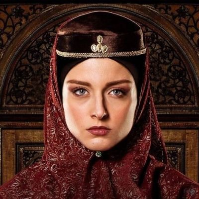 سارا گرجی's profile picture