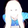 Anna 🐈⬛'s profile picture