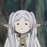 Profilbild von SoloDev