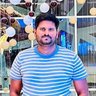 Фото профиля Shashank Tiwari🇮🇳