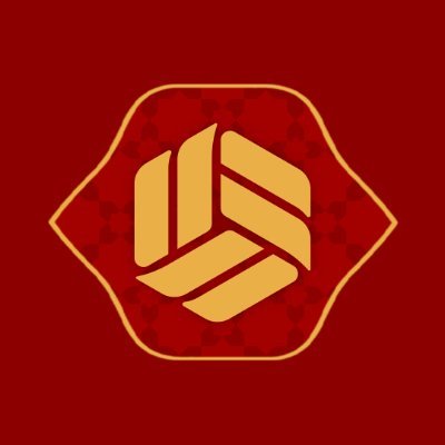 lnstantFoot's profile picture