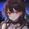 ロートルの鴉 的头像
