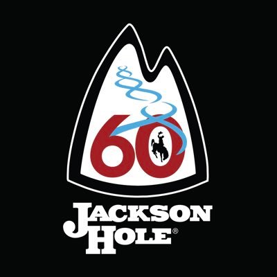 Jackson Hole's profile picture