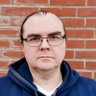 Profilbild von Harald Fielker