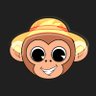 Profilbild von kodo