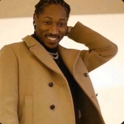 🥷🏾's profile picture