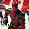 Crazy Canuck's profile picture