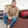 toufik sadaoui profil fotoğrafı