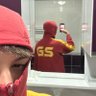 Profilbild von Güney |uA