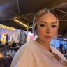 Sirine fars 的头像
