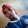 John Roots10's profile picture