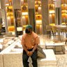 Profilbild von _Nkem