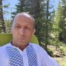 نصرت الله's profile picture