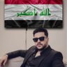 Profilbild von الشريفي