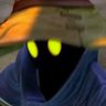 Retarded Black Mage profil fotoğrafı