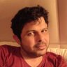 Profilbild von Aderbal Botelho L N