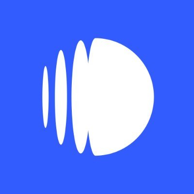 surfcashx's profile picture