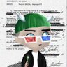 Pixel Tycoonꐠ💫's profile picture