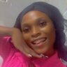 Titilope Idowu's profile picture
