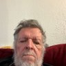 Profilbild von Old Army