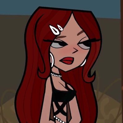 S's profile picture