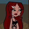 Profilbild von S
