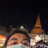 ไว้ส่อง 的头像