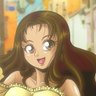 Christina Yarosh's profile picture