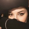Profilbild von Linda