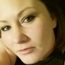 KatEyezz372 profil fotoğrafı