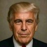 Name Redacted 🍄 profil fotoğrafı