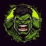 hulktw 的头像