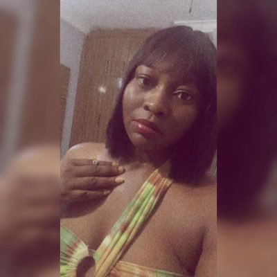 Akpos's profile picture