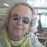 Antonio Santos profil fotoğrafı