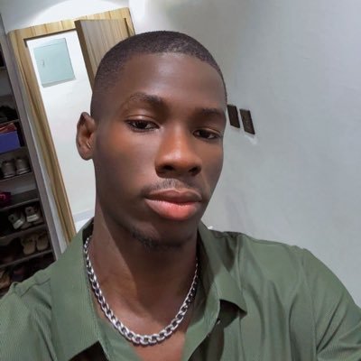 czarify's profile picture