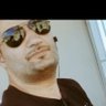 Mehmet Dönmez's profile picture