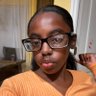 Darrianna G🎀's profile picture