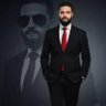 Фото профиля ahmed