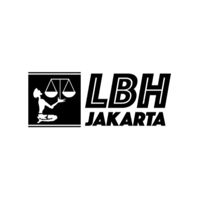 LBH JAKARTA's profile picture