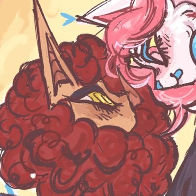 inky 🏳️⚧️♀️ ( YES MY COMMS ARE OPEN!!!!! )'s profile picture