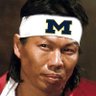 Ross Fong 〽️'s profile picture
