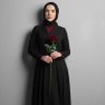 ZARİF⚘ profil fotoğrafı